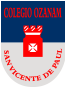colegio ozanam santiago svp
