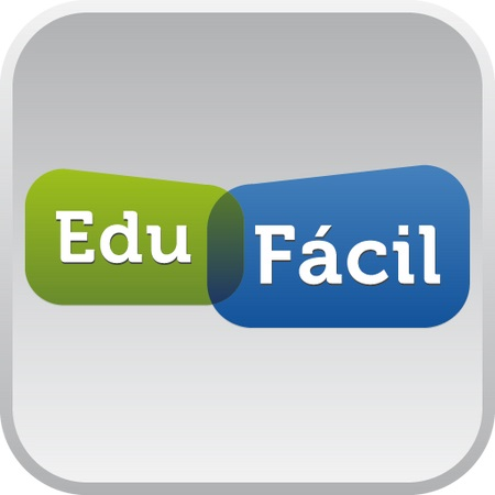 edufacil Edufacil